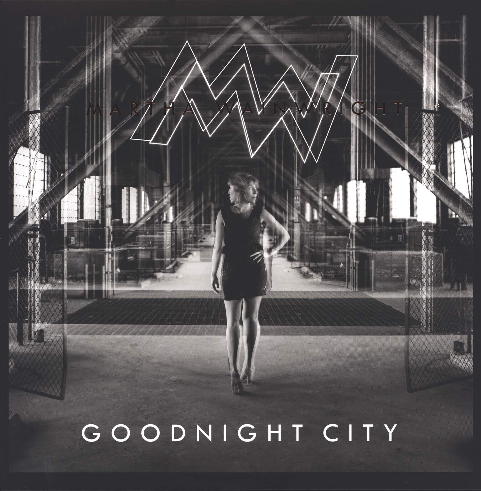 Martha-Wainwright-Goodnight-City-LP-Vinyl Martha Wainwright-Goodnight City-LP (Vinyl)-01