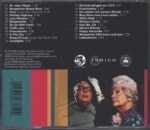 Martin Böttcher-Go Go With Uschi-CD-02