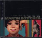 Martin Böttcher-Go Go With Uschi-CD-01