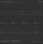 Martin Kohlstedt-Strom-LP (Vinyl)-02