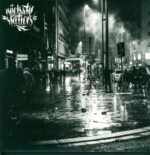 Martin Meiwes-Nächste Station-LP (Vinyl)-01