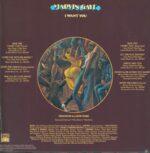 Marvin Gaye-I Want You-LP (Vinyl)-02