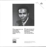 Marvin Gaye-M.P.G.-LP (Vinyl)-02