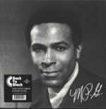 Marvin Gaye-M.P.G.-LP (Vinyl)-01