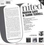 Marvin Gaye & Tammi Terrell-United-LP (Vinyl)-02