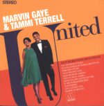 Marvin Gaye & Tammi Terrell-United-LP (Vinyl)-01