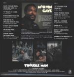 Marvin Gaye-Trouble Man-LP (Vinyl)-02