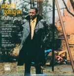 Marvin Gaye-What's Going On-LP (Vinyl)-02