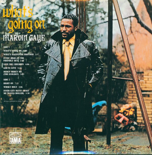 Marvin Gaye-What's Going On-LP (Vinyl)-02