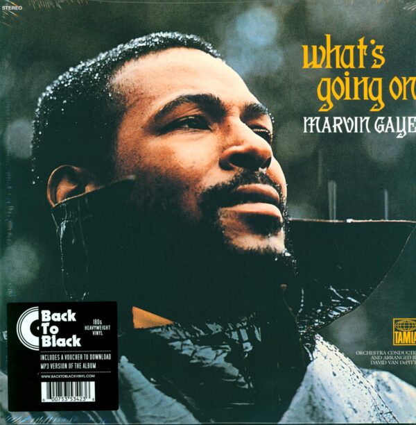 Marvin Gaye-What's Going On-LP (Vinyl)-01