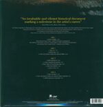 Marvin Gaye-What's Going On Live-LP (Vinyl)-02