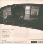 Mary Gauthier-Mercy Now-LP (Vinyl)-02