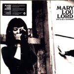 Mary Lou Lord-She'd Be A Diamond-12" Maxi Single (Vinyl)-01