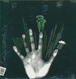 Masha Qrella-Unsolved Remained-LP (Vinyl)-02