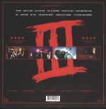 Masked Intruder-III-LP (Vinyl)-02