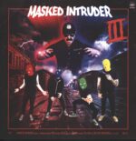 Masked Intruder-III-LP (Vinyl)-01