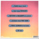 Masked Intruder-Love And Other Crimes-12" Maxi Single (Vinyl)-02