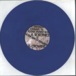 Mass Milicja-Collective Punk-LP (Vinyl)-03