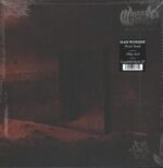 Mass Worship-Portal Tombs-LP (Vinyl)-01