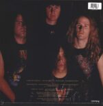 Massacre-From Beyond-LP (Vinyl)-02