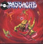 Massacre-From Beyond-LP (Vinyl)-01