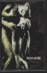 Massacre-Promise-Tape-01