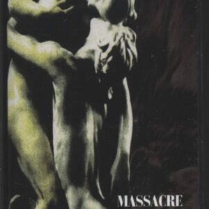 Massacre-Promise-Tape-01