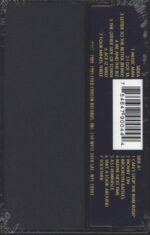 Masta Ace-Take A Look Around-Tape-02