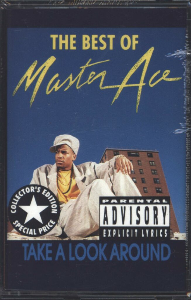 Masta Ace-Take A Look Around-Tape-01