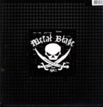 Master Boot Record-PERSONAL COMPUTER-LP (Vinyl)-02