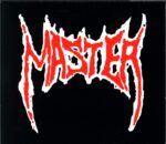 Master-Master-CD-01