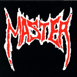 Master-Master-CD-01