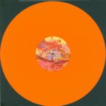 Masterpiece Machine-Rotting Fruit / Letting You In On A Secret-12" Maxi Single (Vinyl)-03