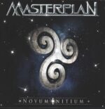 Masterplan-Novum Initium-LP (Vinyl)-01