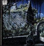 Masters Of Reality-Blue Garden-LP (Vinyl)-02