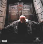 Masters Of Reality-Reality Show-LP (Vinyl)-02