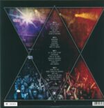 Mastodon-Live At Brixton 2012-LP (Vinyl)-02