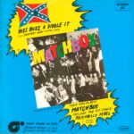 Matchbox-Buzz Buzz A Diddle It-7" Single (Vinyl)-02