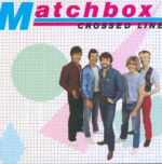 Matchbox-Crossed Line-LP (Vinyl)-01