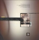 Matrix-Sleepwalk-12" Maxi Single (Vinyl)-02