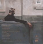 Matt Berninger-Serpentine Prison-LP (Vinyl)-02