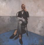 Matt Berninger-Serpentine Prison-LP (Vinyl)-01