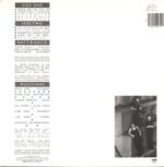 Matt Bianco-Whose Side Are You On-LP (Vinyl)-02