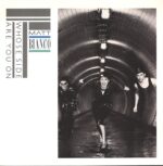 Matt Bianco-Whose Side Are You On-LP (Vinyl)-01