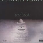 Matterhorn Project-Matterhorn Project-LP (Vinyl)-02