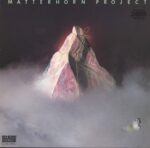 Matterhorn Project-Matterhorn Project-LP (Vinyl)-01