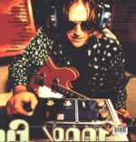 Matthew Sweet-100% Fun-LP (Vinyl)-02