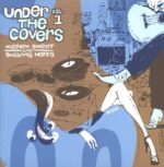 Matthew Sweet-Under The Covers Vol. 1-LP (Vinyl)-01