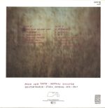 Matthias Schuster-Atemlos-LP (Vinyl)-02