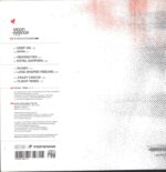 Matthias Tanzmann-Restless-12" Maxi Single (Vinyl)-02